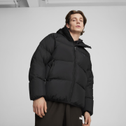 Kurtka męska Puma Down Puffer Jacket