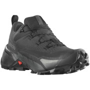 Męskie buty turystyczne Salomon Cross Hike 2 Gore-Tex