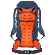 Plecak Salewa Ortles Guide 35