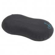 Poduszka Bo-Camp Pillow inflatable czarny Black