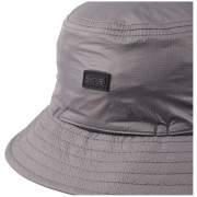 Kapelusz Regatta Utility Bucket Hat