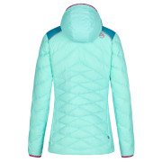 Kurtka damska La Sportiva Deimos Down Jkt W