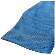 T-shirt dziecięcy Alpine Pro Lattero 2 Ocean