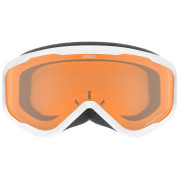 Gogle narciarskie Uvex Speedy Nova