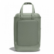 Torba termiczna Hydro Flask Carry Out Soft Cooler Pack 20 L