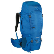 Plecak Vango Contour 50:60S 2023 niebieski