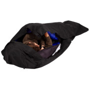 Worek biwakowy High Point Cover Big