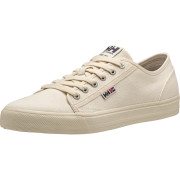Buty męskie Helly Hansen Fjord Eco Canvas