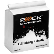 Magnezja Rock Empire Magnesium Cube 56g