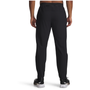 Spodnie męskie Under Armour Velociti Pro Storm Pants