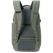 Plecak Dakine Verge Backpack 25L