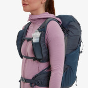 Plecak damski Montane Women'S Trailblazer 24