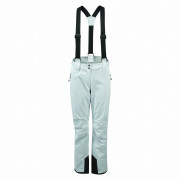 Damskie spodnie narciarskie Dare 2b Diminish Pant biały white