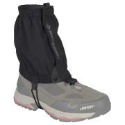 Stuptuty Sea to Summit Tumbleweed Ankle Gaiters czarny black
