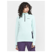 Damska koszulka Craft CORE Trim Thermal