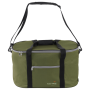 Torba termiczna Easy Camp Arctic Daisy L