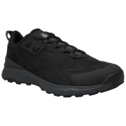 Męskie buty zimowe The North Face M Cragstone Leather Wp