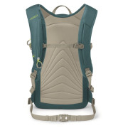 Plecak skiturowy Osprey Glade 20