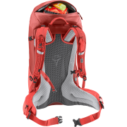 Plecak damski Deuter Futura 24 SL