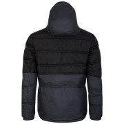 Kurtka męska Dare 2b Ollie Jacket