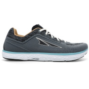 Buty męskie Altra Escalante 2.5 zarys Gray/Teal