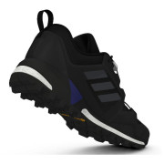Buty męskie Adidas Terrex Skychaser XT nízké