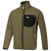 Bluza męska Dare 2b Camber Shield Fleece