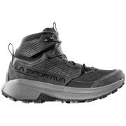 Buty męskie La Sportiva Prodigio Hike LT GTX