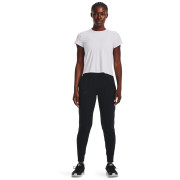 Damskie spodnie dresowe Under Armour Motion Jogger