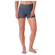 Spodenki damskie Rafiki Vella