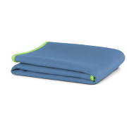 Ręcznik Zulu Light 40x40 cm