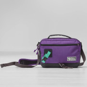 Torba naramienna Fjällräven Vardag Shoulder Bag 6