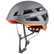 Kask do wspinaczki Mammut Crag Sender Helmet