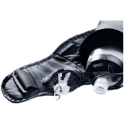 Nerka Deuter Shortrail II