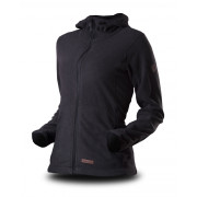 Bluza damska Trimm Neona