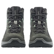 Damskie buty turystyczne Lowa Ventierra Gtx Qc Ws