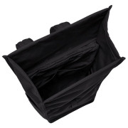 Plecak Vaude Coreway Rolltop 20