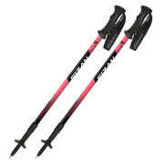 Kije trekkingowe Fizan Trek