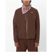 Kurtka męska Salomon Bonatti Waterproof Jacket M