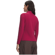Bluza damska Under Armour Motion FZ