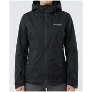 Kurtka damska Husky Neoni L