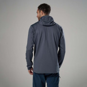 Bluza męska Montane Protium Hoodie