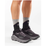 Buty do biegania dla mężczyzn Salomon Ultra Glide 4