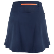 Damska spódnica Salewa Antermoia Dst W Skort