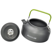 Czajnik Rockland Travel Kettle