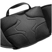 Nerka Salomon Trailblazer Commuter