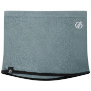 Komin Dare 2b Doctrin Gaitor