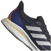 Buty męskie Adidas Supernova + M