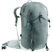 Plecak Deuter Trail Pro 31 SL 2023