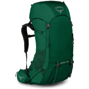 Plecak Osprey Rook 50 (2023) zielony MallardGreen